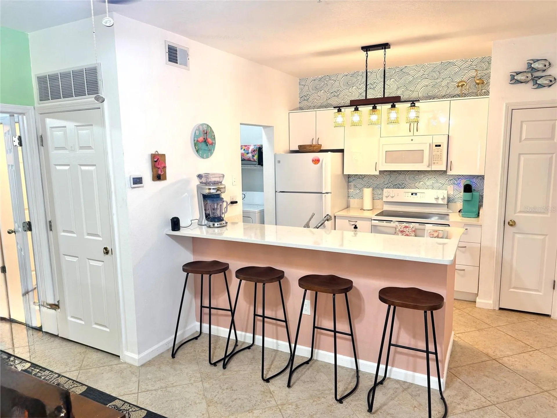 10764 70th Avenue Seminole FL 33772