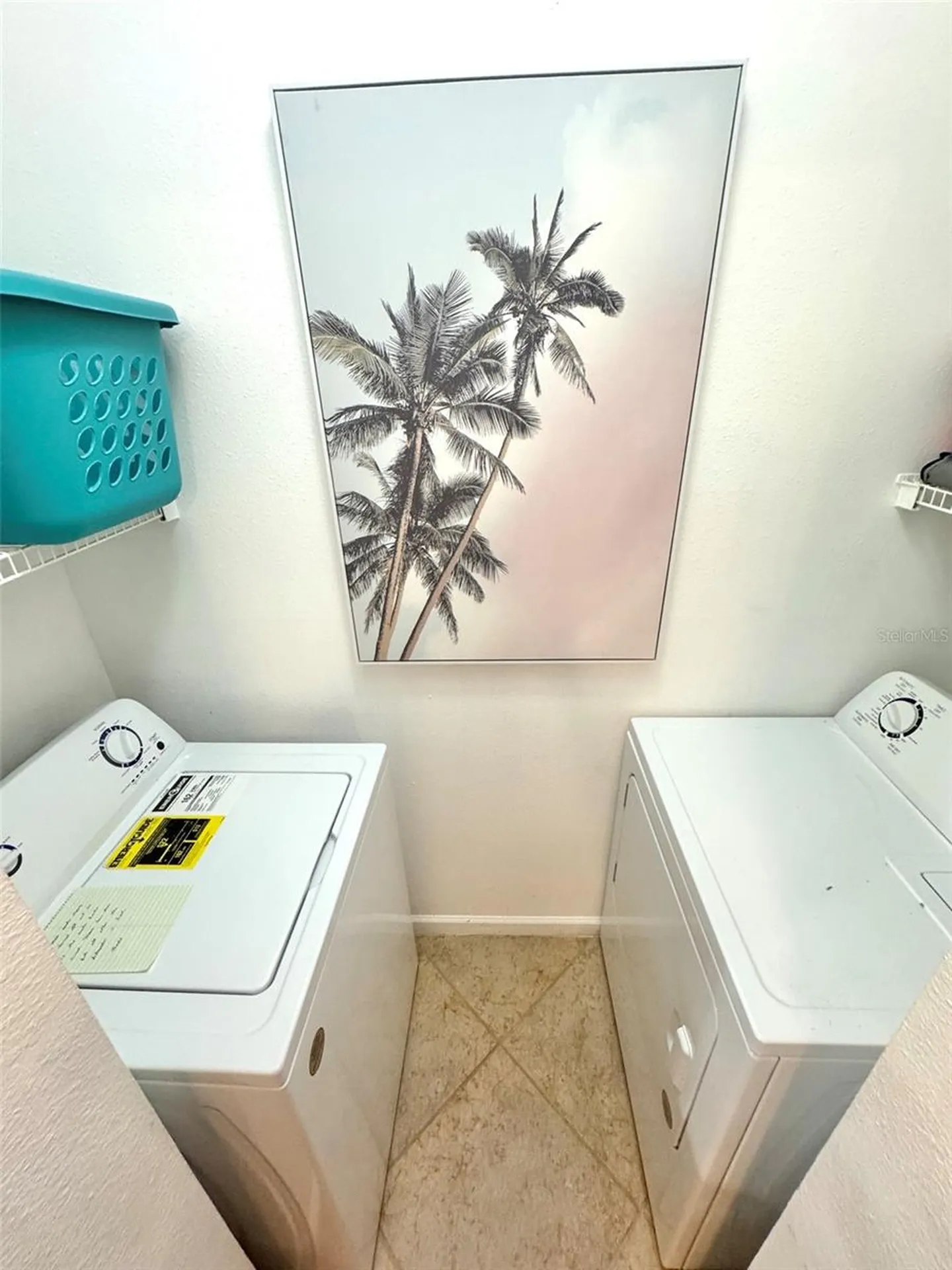 10764 70th Avenue Seminole FL 33772