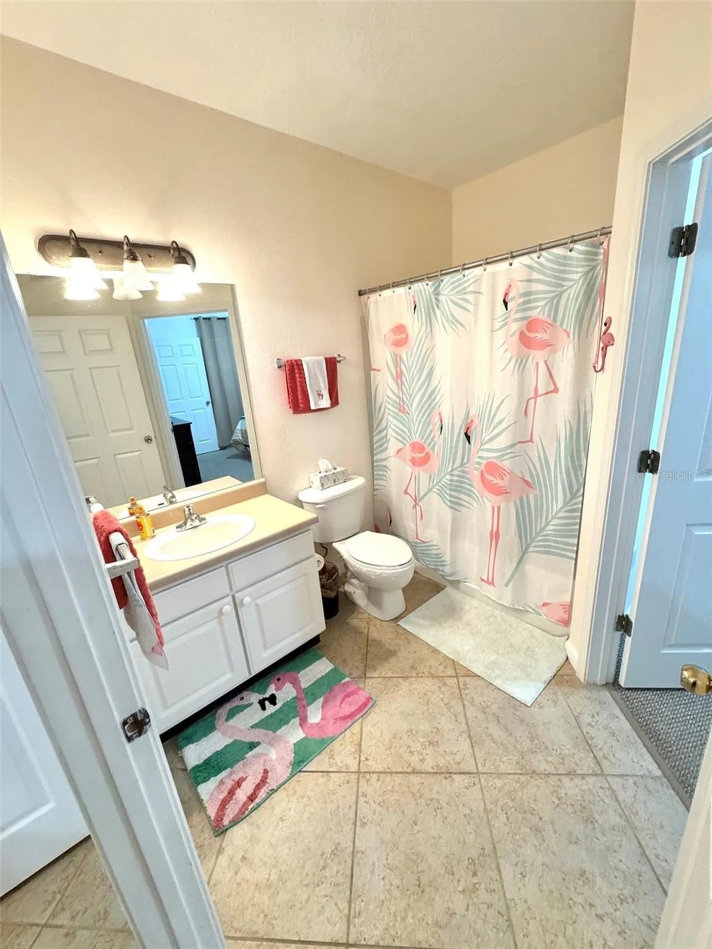 10764 70th Avenue Seminole FL 33772