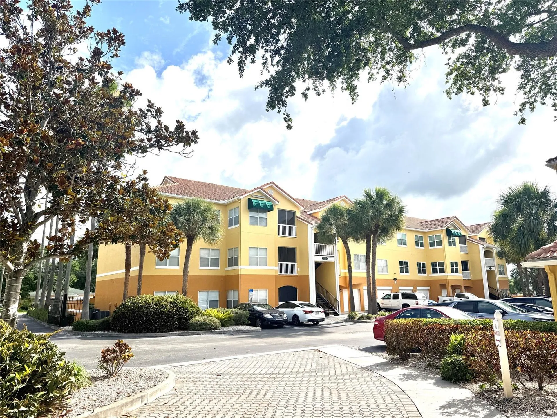 10764 70th Avenue Seminole FL 33772