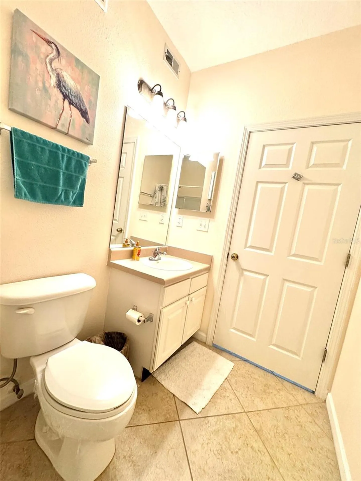 10764 70th Avenue Seminole FL 33772