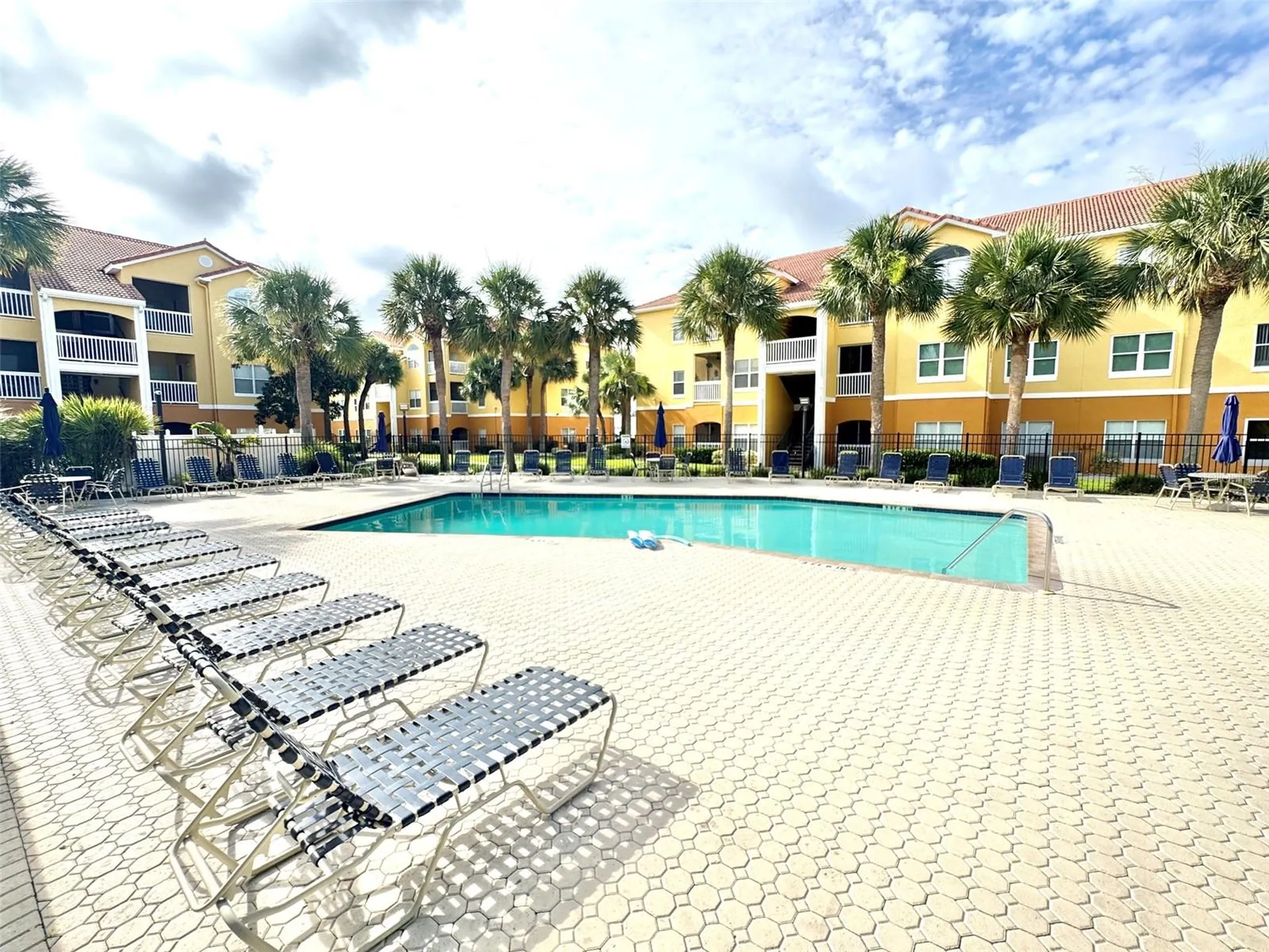 10764 70th Avenue Seminole FL 33772