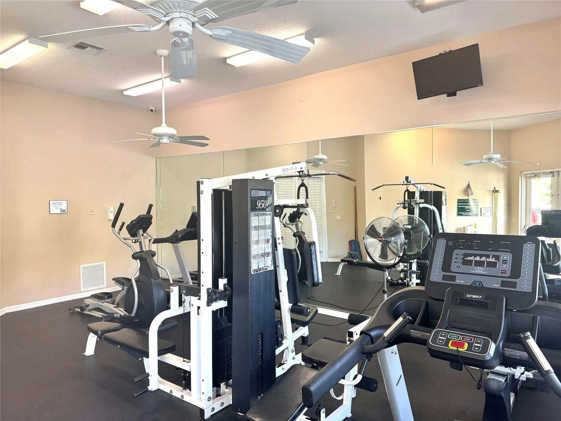 10764 70th Avenue Seminole FL 33772