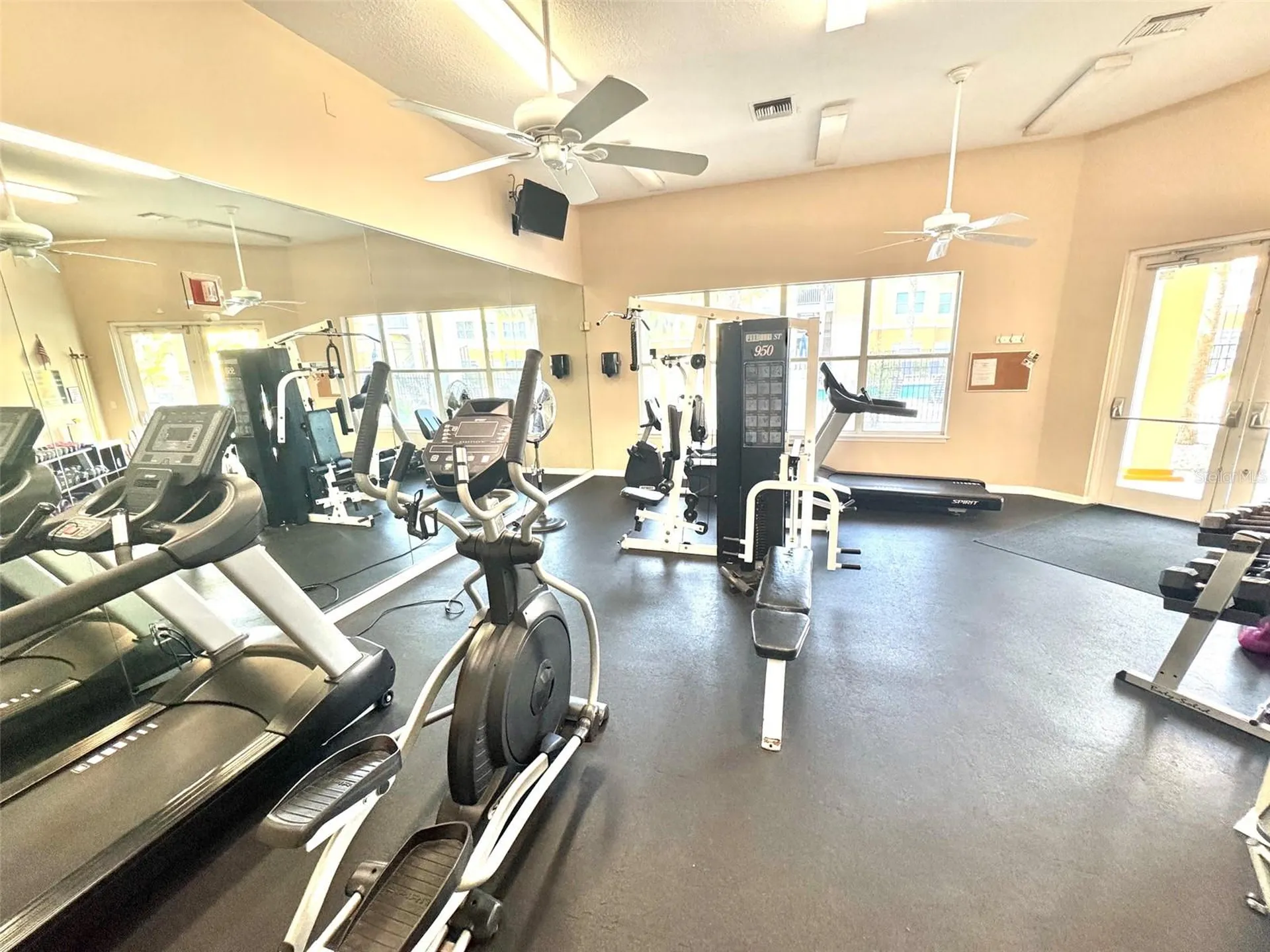 10764 70th Avenue Seminole FL 33772