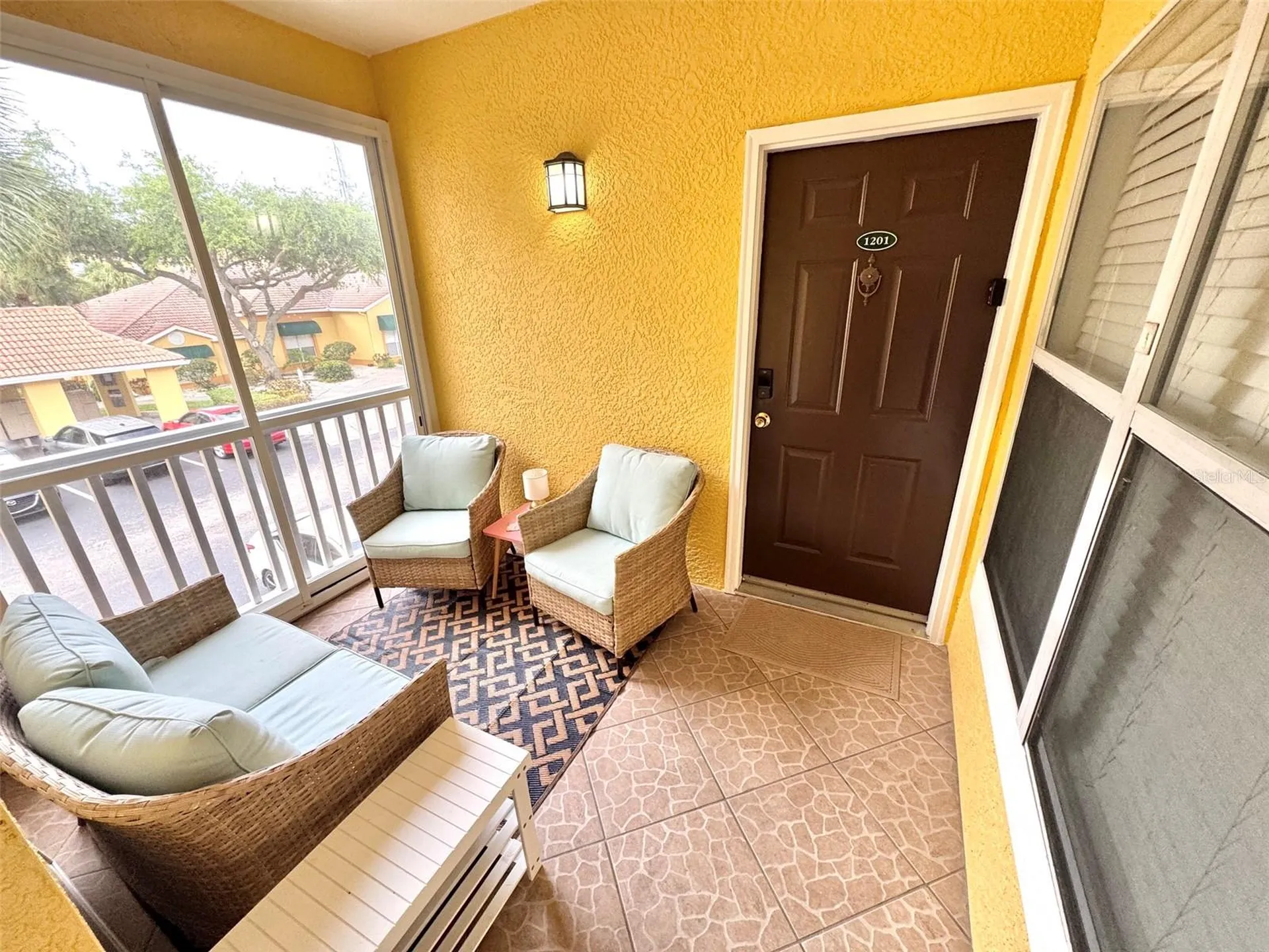 10764 70th Avenue Seminole FL 33772