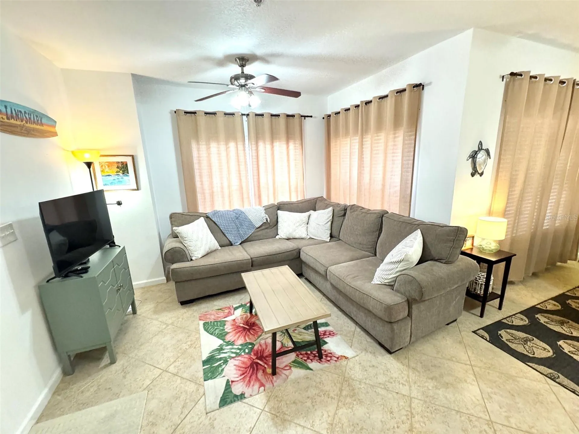 10764 70th Avenue Seminole FL 33772