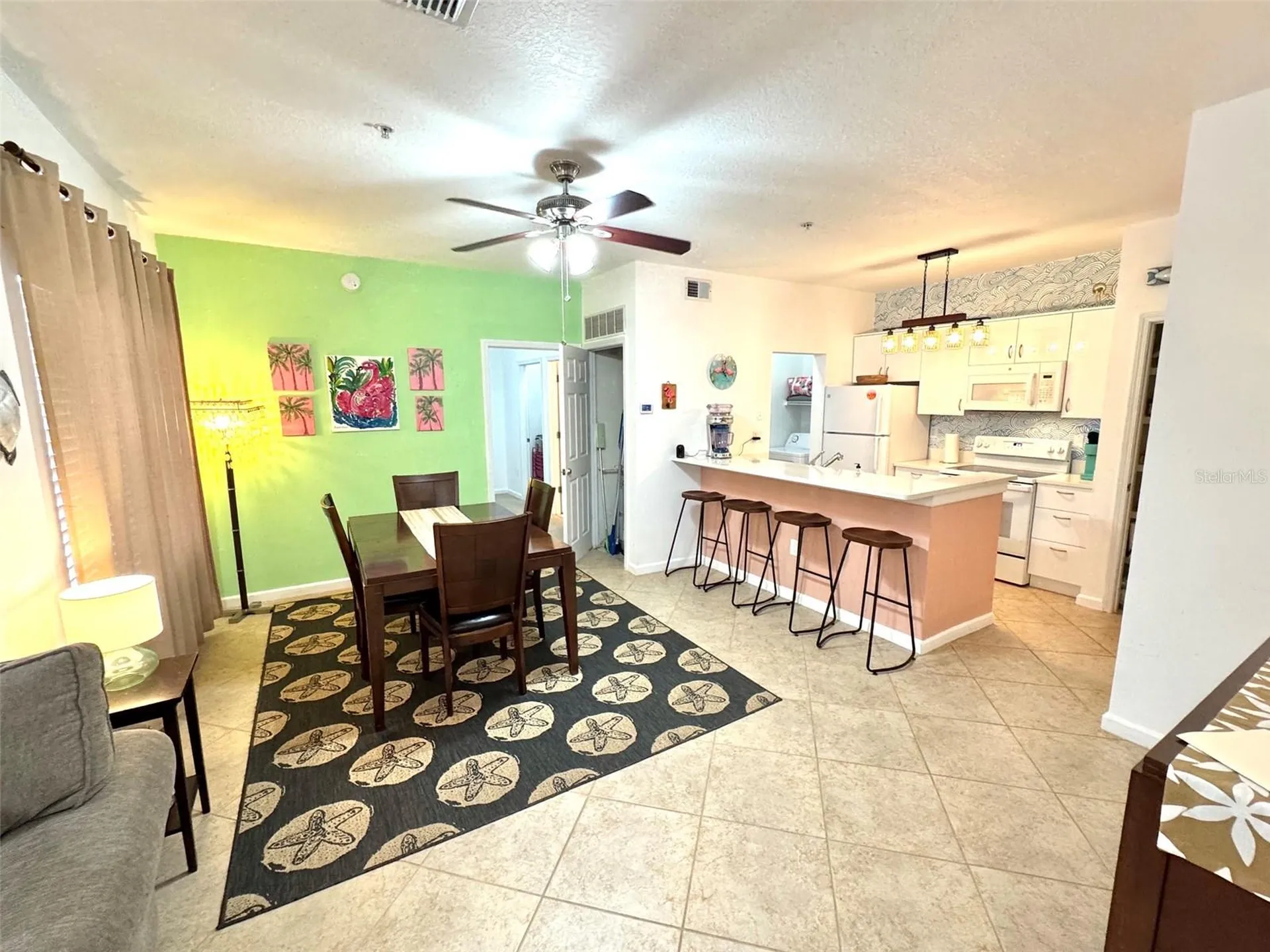 10764 70th Avenue Seminole FL 33772
