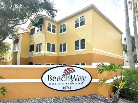 10764 70TH Avenue Seminole FL 33772