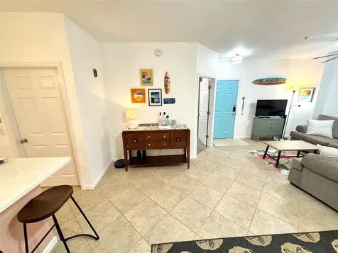10764 70th Avenue Seminole FL 33772