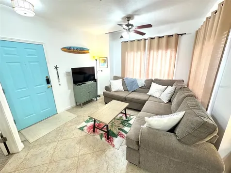 10764 70th Avenue Seminole FL 33772