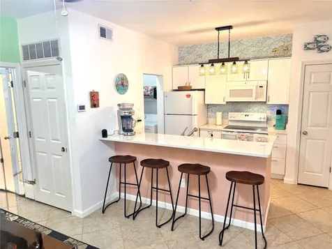 10764 70th Avenue Seminole FL 33772