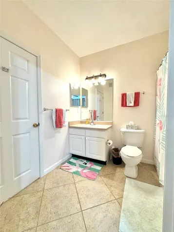 10764 70th Avenue Seminole FL 33772