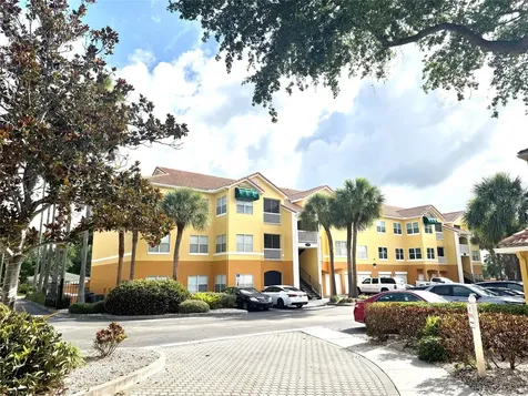 10764 70th Avenue Seminole FL 33772