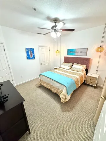 10764 70th Avenue Seminole FL 33772