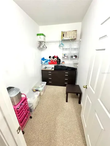 10764 70th Avenue Seminole FL 33772