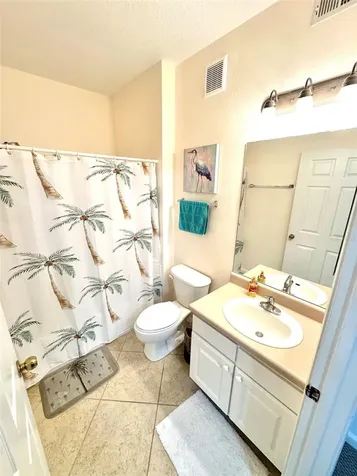 10764 70th Avenue Seminole FL 33772