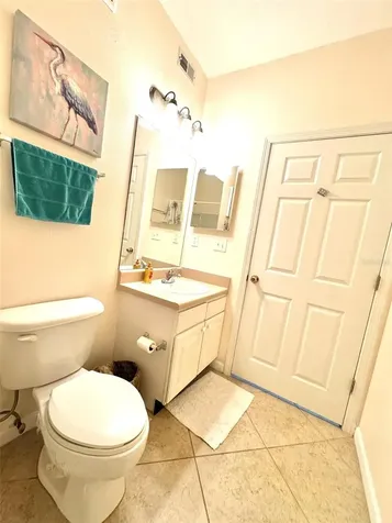10764 70th Avenue Seminole FL 33772