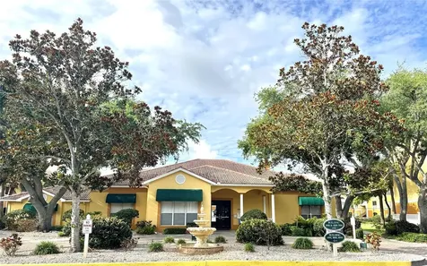 10764 70th Avenue Seminole FL 33772