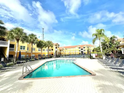 10764 70th Avenue Seminole FL 33772