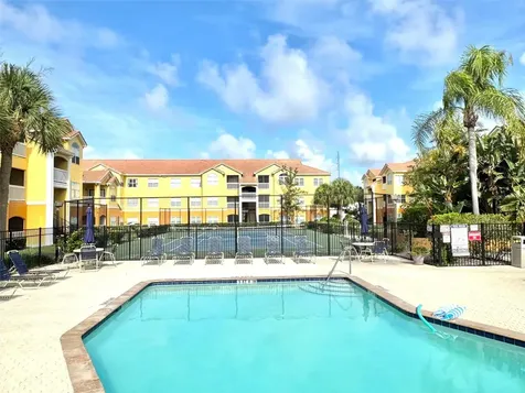 10764 70th Avenue Seminole FL 33772