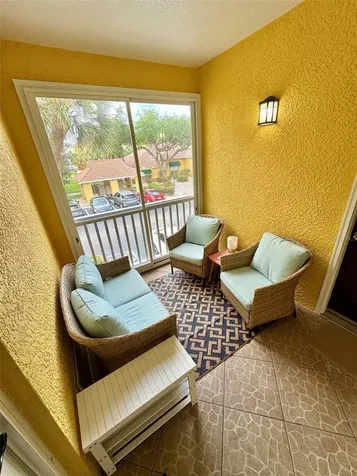 10764 70th Avenue Seminole FL 33772