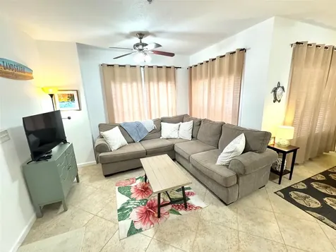 10764 70th Avenue Seminole FL 33772