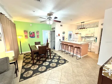 10764 70th Avenue Seminole FL 33772