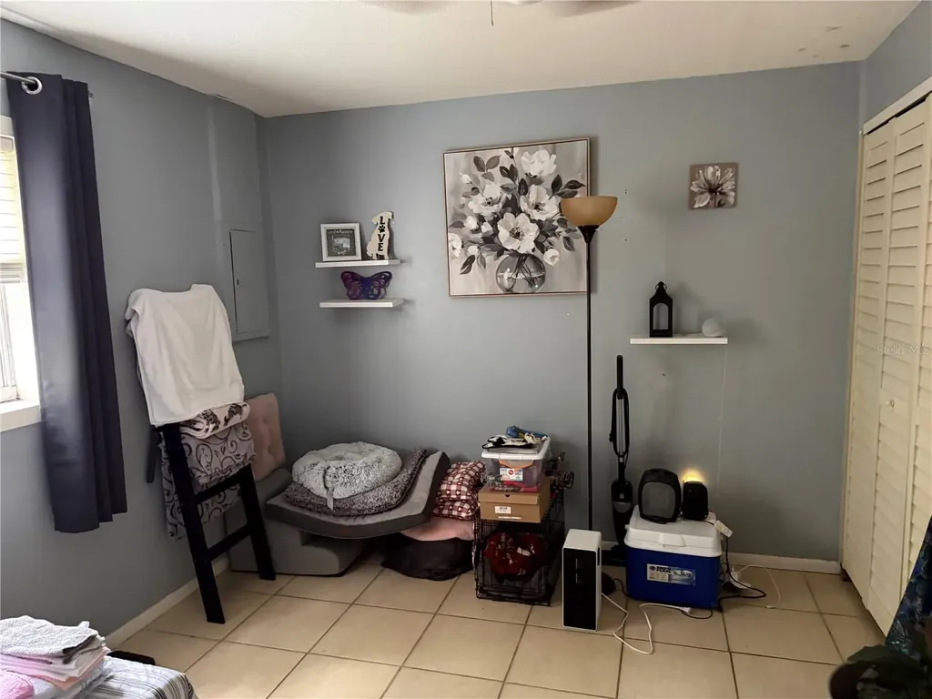 613 1st Avenue NE Largo FL 33770