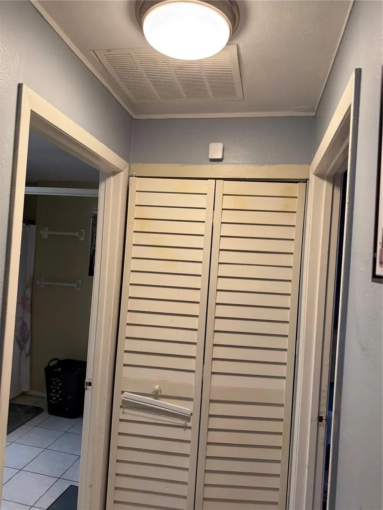 613 1st Avenue NE Largo FL 33770