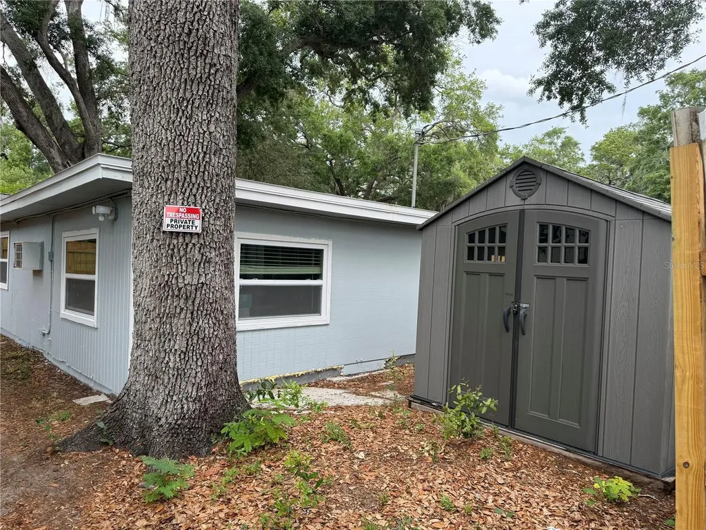 613 1st Avenue NE Largo FL 33770