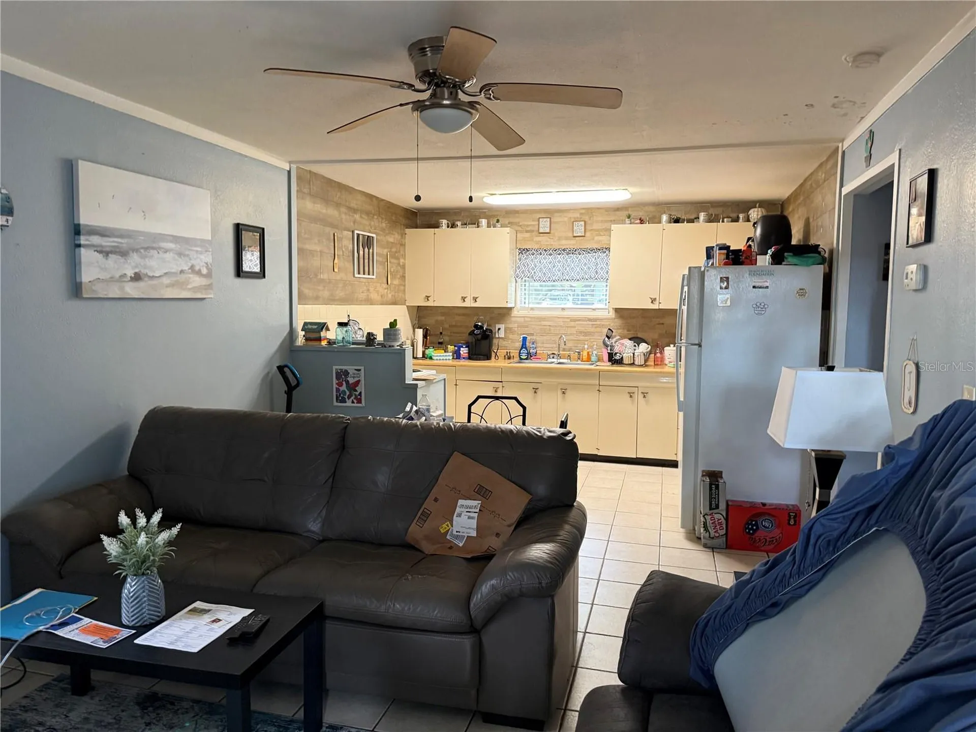 613 1st Avenue NE Largo FL 33770