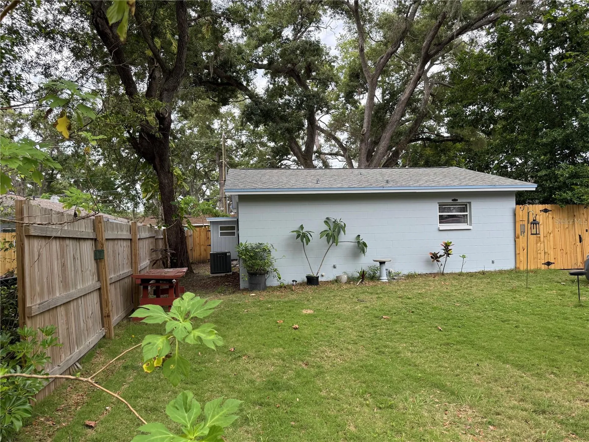 613 1st Avenue NE Largo FL 33770