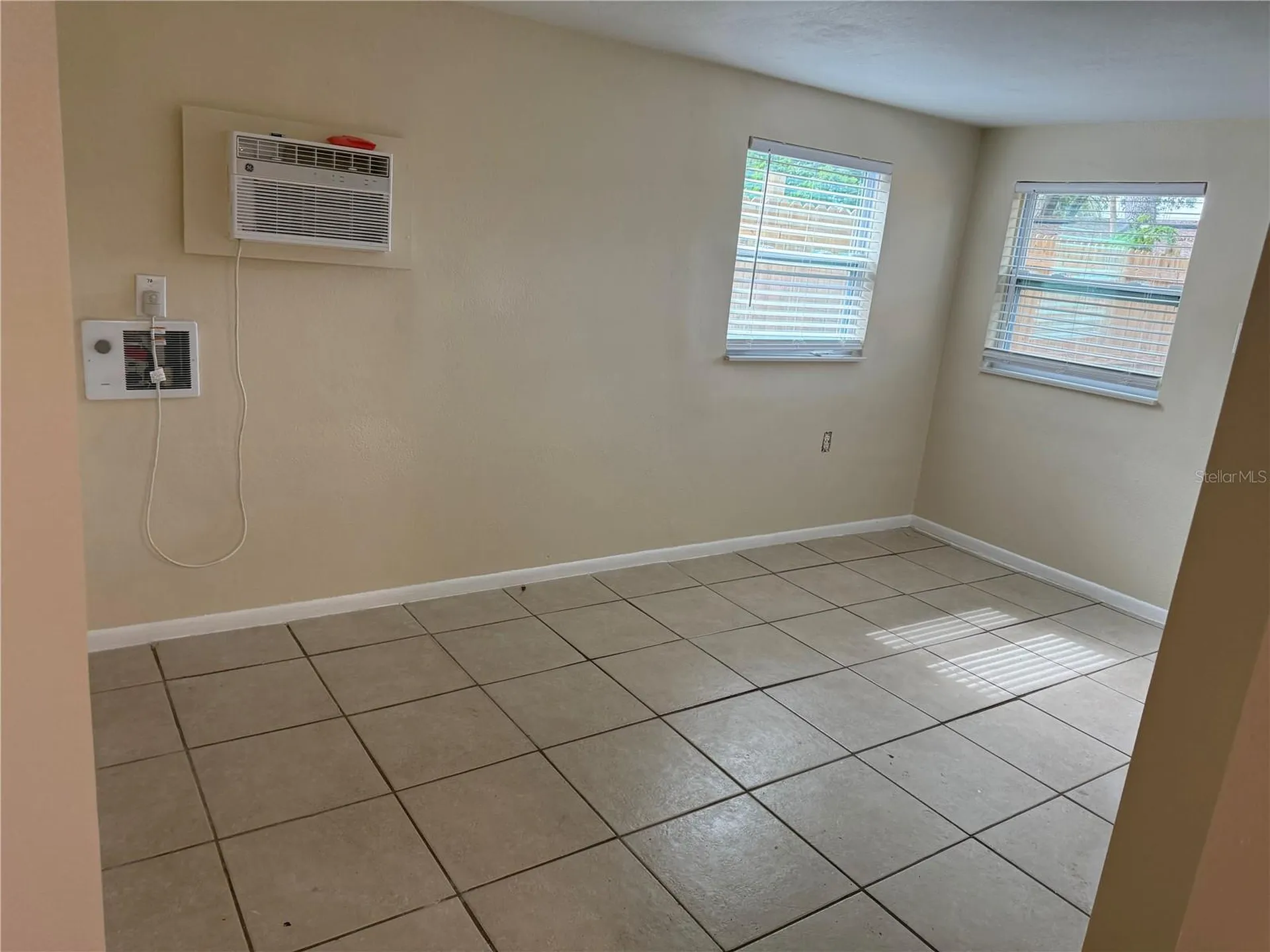 613 1st Avenue NE Largo FL 33770
