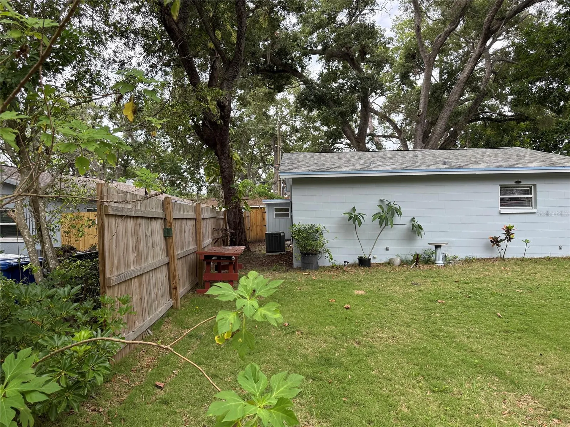 613 1st Avenue NE Largo FL 33770
