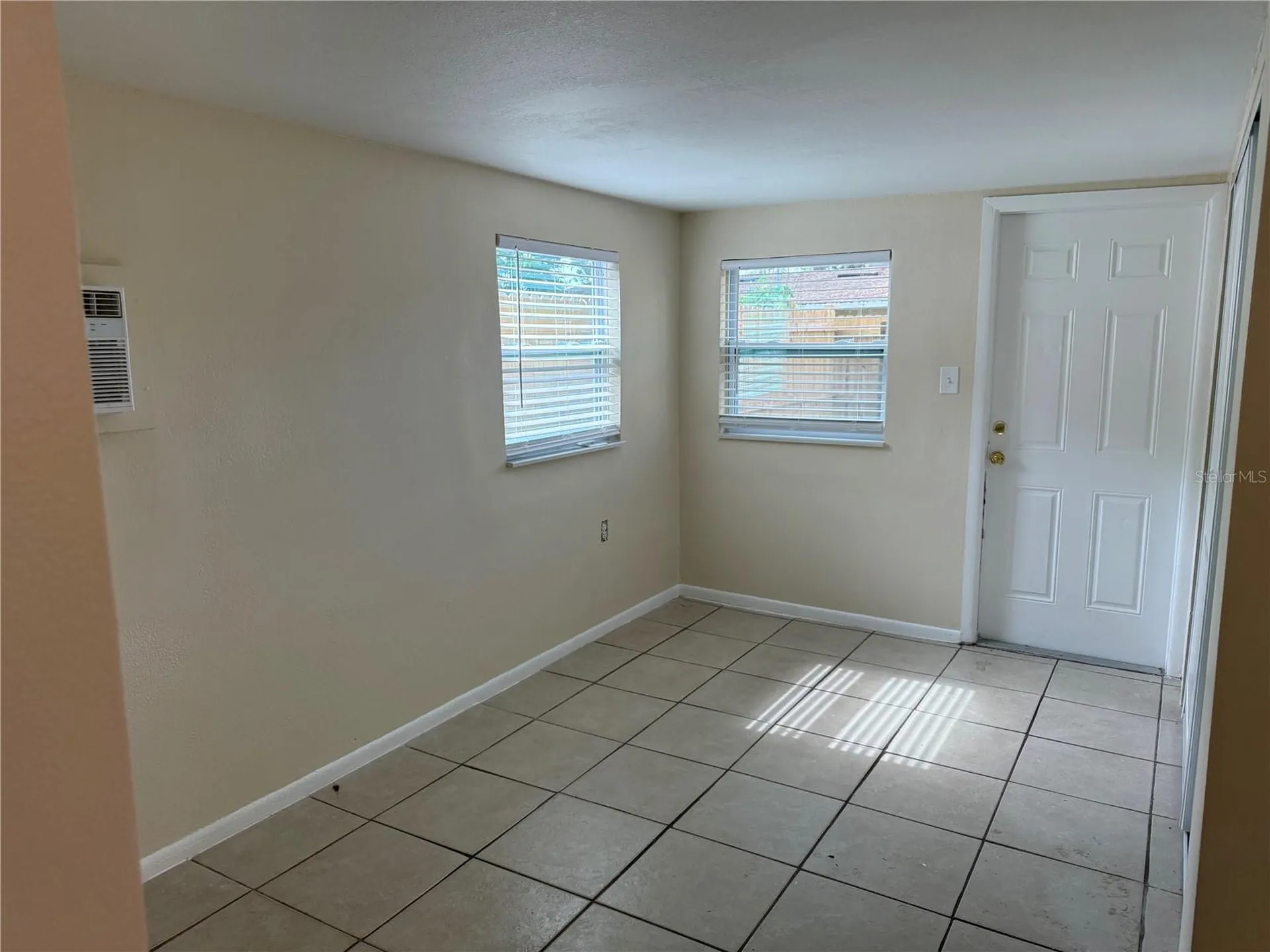 613 1st Avenue NE Largo FL 33770
