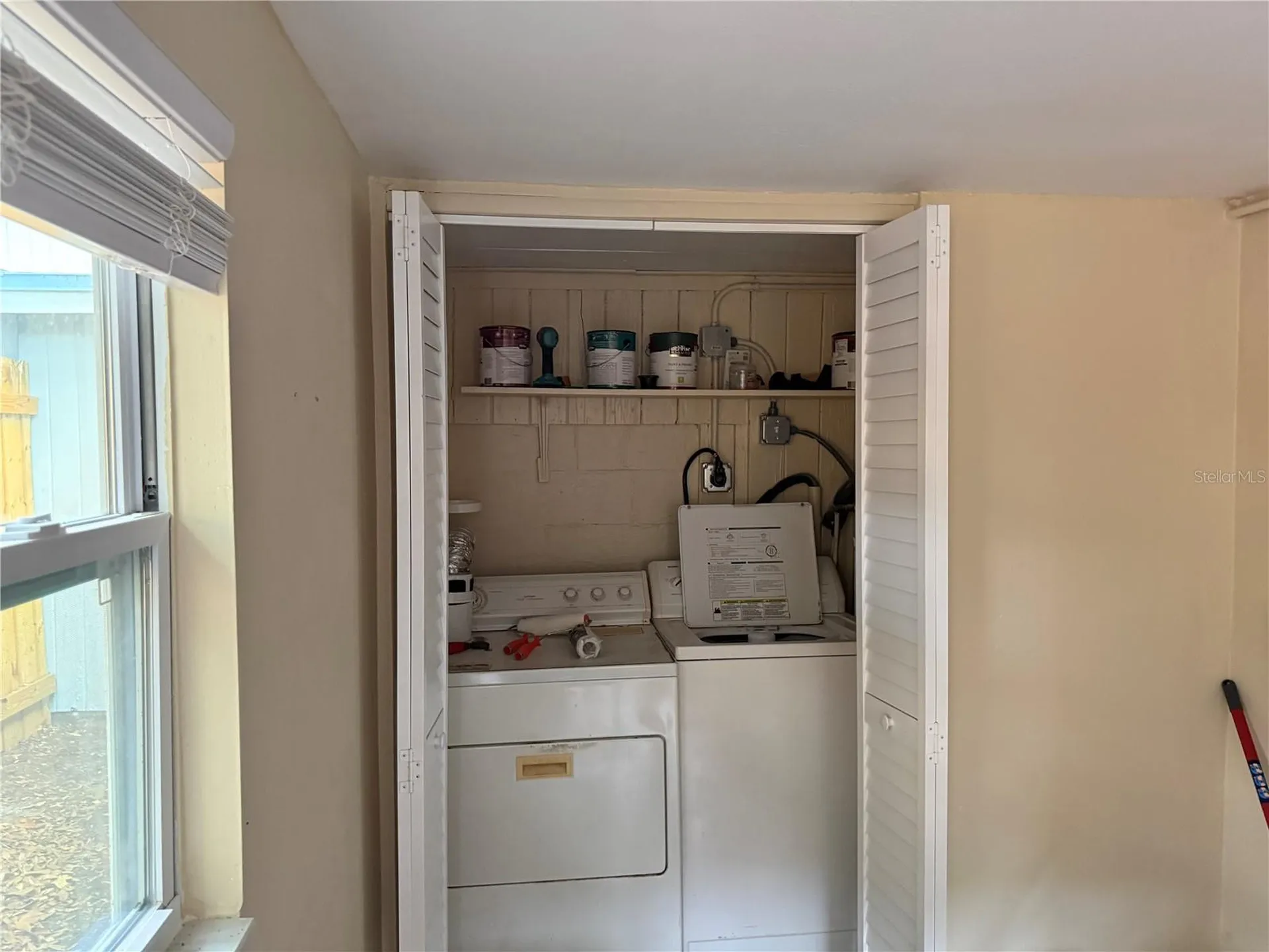 613 1st Avenue NE Largo FL 33770