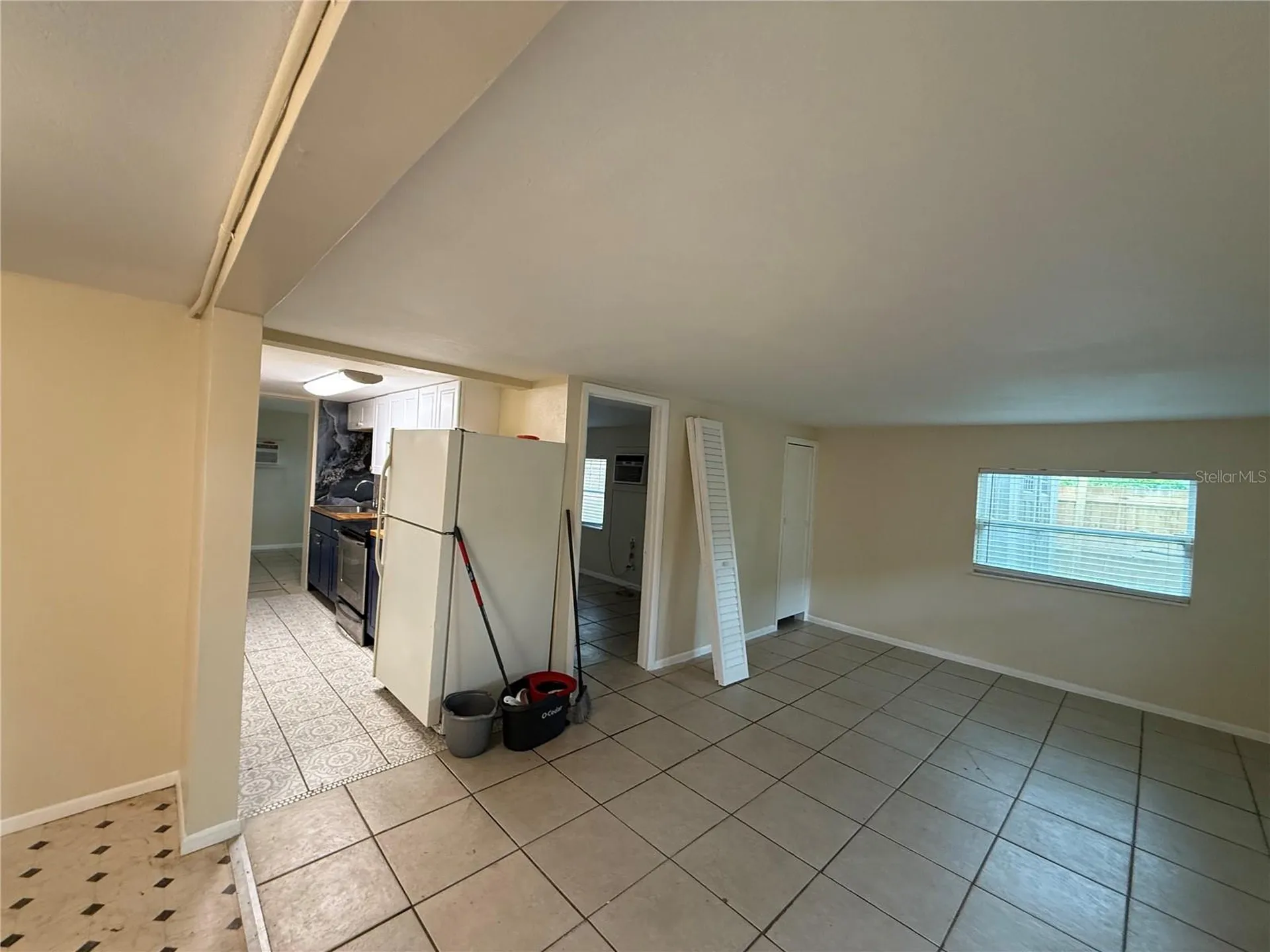 613 1st Avenue NE Largo FL 33770