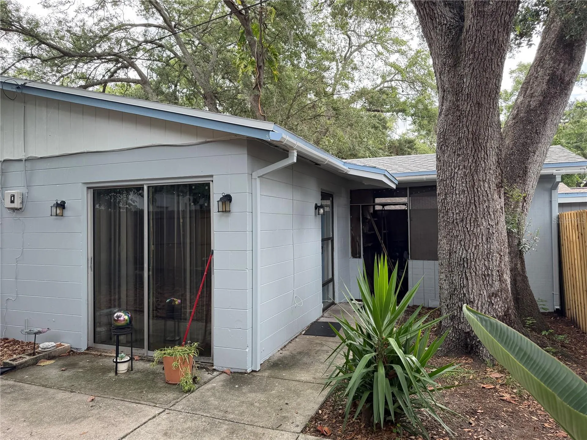 613 1st Avenue NE Largo FL 33770