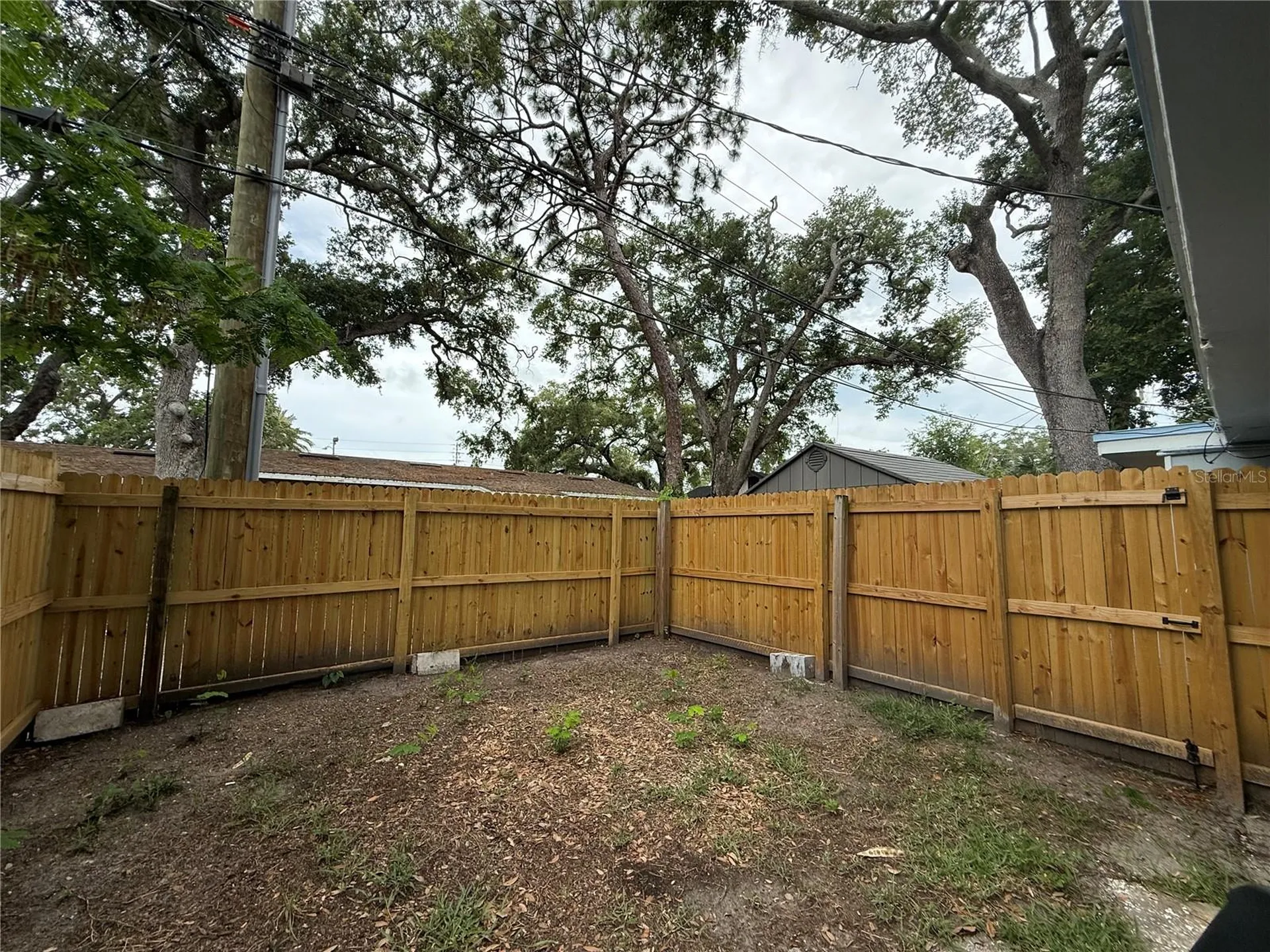 613 1st Avenue NE Largo FL 33770