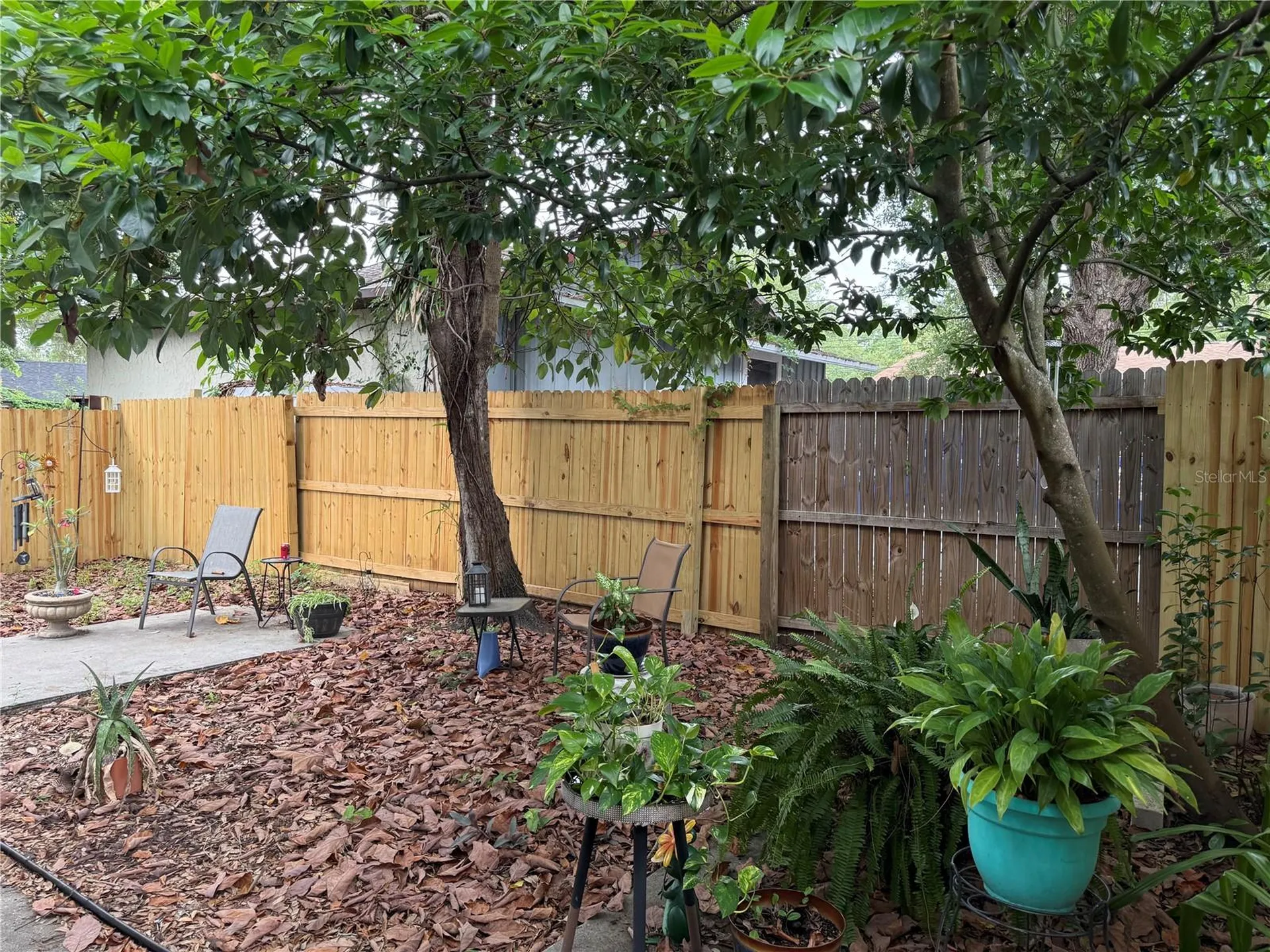 613 1st Avenue NE Largo FL 33770