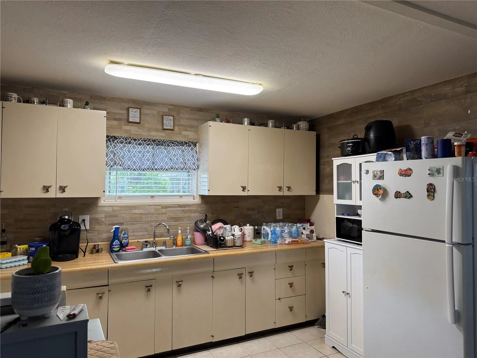 613 1st Avenue NE Largo FL 33770