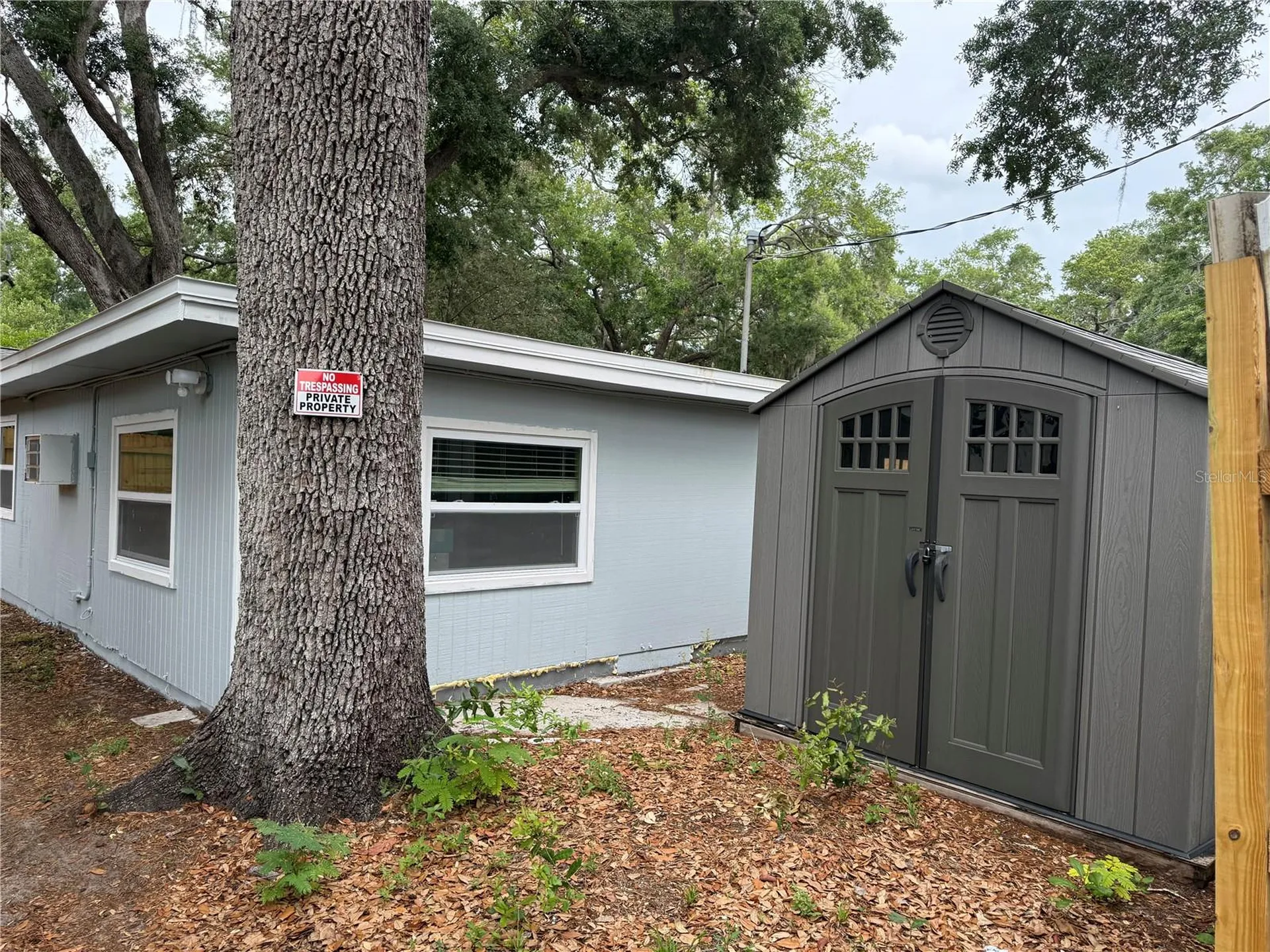 613 1st Avenue NE Largo FL 33770