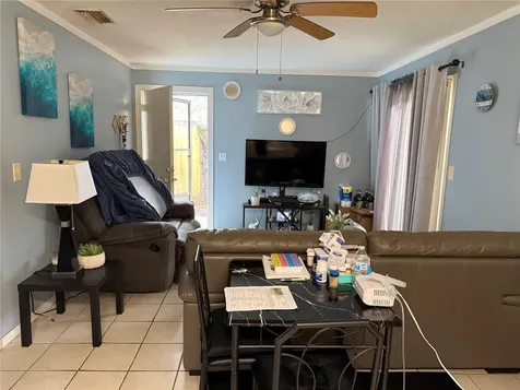 613 1st Avenue NE Largo FL 33770