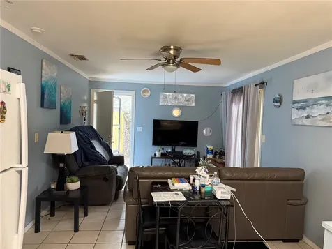 613 1st Avenue NE Largo FL 33770