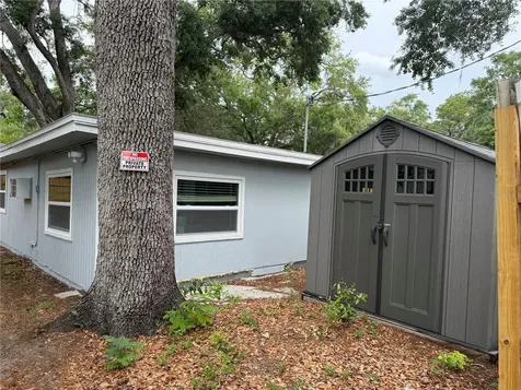 613 1st Avenue NE Largo FL 33770