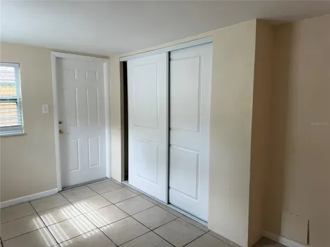 613 1st Avenue NE Largo FL 33770