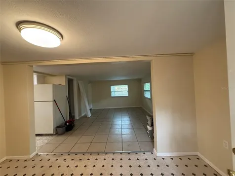 613 1st Avenue NE Largo FL 33770