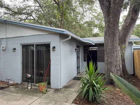 613 1st Avenue NE Largo FL 33770