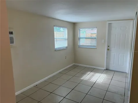 613 1st Avenue NE Largo FL 33770