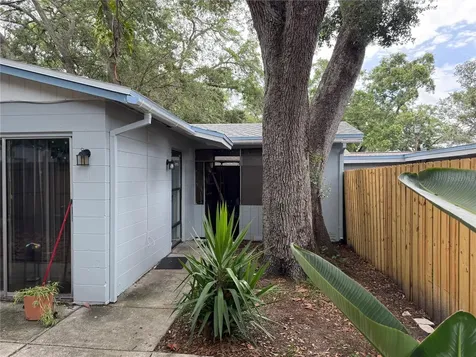 613 1st Avenue NE Largo FL 33770